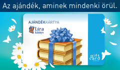 L�ra aj�nd�kk�rtya