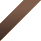 Antikv�r