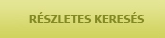R�szletes keres�s