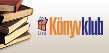 L�ra K�nyvklub