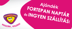 Akci�s kisz�ll�t�si d�jak