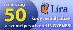 Ingyenes szem�lyes �tv�tel