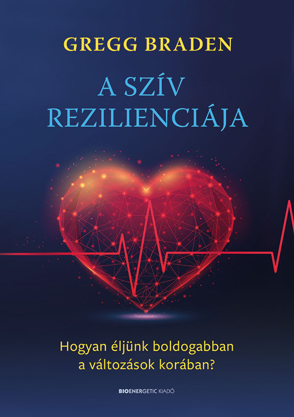 A Sz v Rezilienci ja a-sz-v-rezilienci-ja